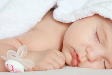Newborn Baby Pictures