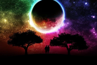 Quality Wallpapers Wallpapers, Wallpapers