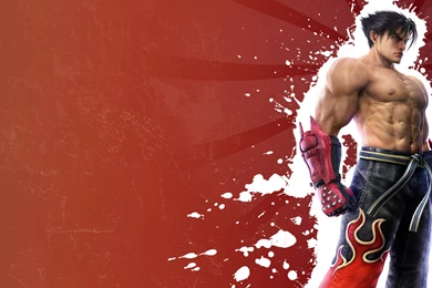 41590 tekken 6 wallpaper jin.jpg