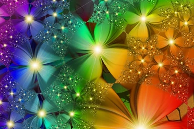 Free Wallpapers FWG050 – Wallpaperjosh