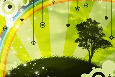 1024x768 Fantastic wallpapers Desktop PC And Mac Wallpapers