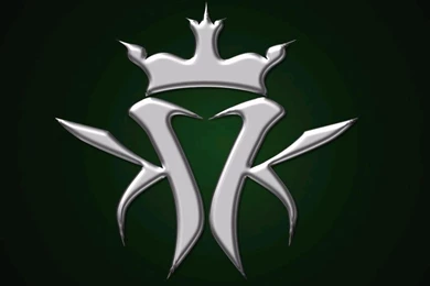 Wallpapers Klings Kottonmouth Kings And Of 1024x768