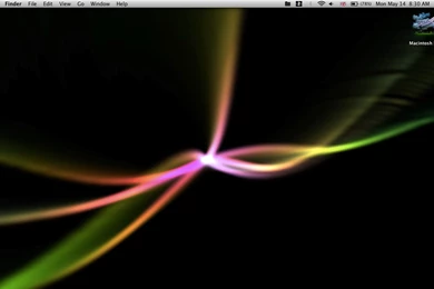 How To Make A Moving Wallpapers On Mac (Mac Tutorial)