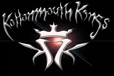 Kottonmouth Kings