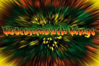 Browsing Fan Art On DeviantArt