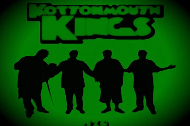 KOTTONMOUTH KINGS Rap Rapper Hip Hop Marijuana Drugs 420 Wallpapers ...