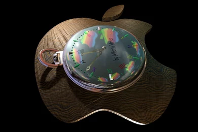 Pic New Posts: A Moving Wallpapers For Desktop