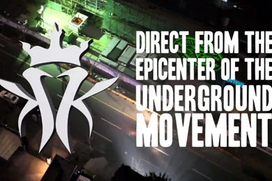 Kottonmouth Kings Daddy X Talk About The Lies And Deceit In The ...