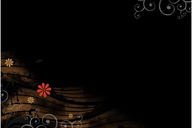 Cool Wallpapers: 3d Animated Wallpapers For Mac