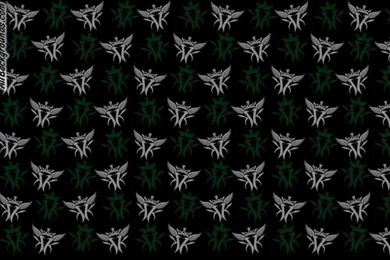 Kottonmouth Kings Designs Images