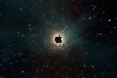 Mac OS X 6 Snow Leopard, 1440x900 Pixels : Wallpapers Tagged Apple ...