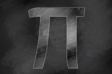 Wallpapers Pi Number 1 By Endika1995 On DeviantArt