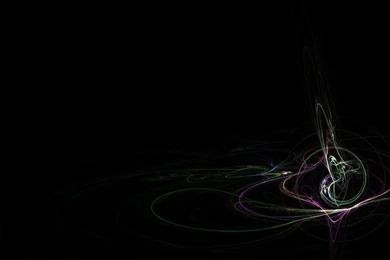 Wallpapers Number One By Ittan On DeviantArt