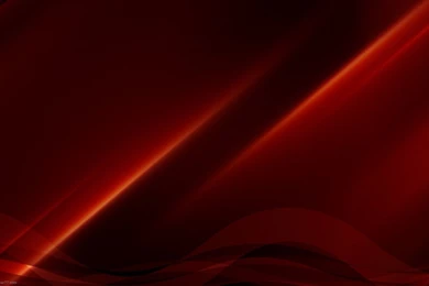 Dark Red Wallpapers   Wallpapers Cave