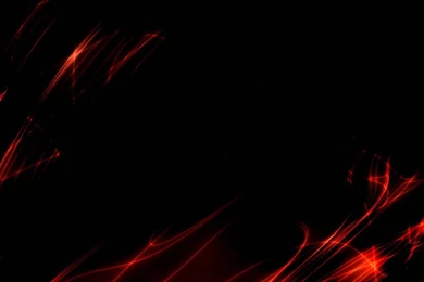 Dark Red Wallpapers Hd