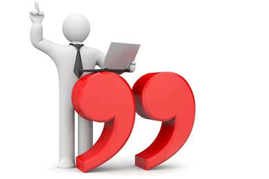 Amazing Cartoon Number 1 Funny Wallpapers