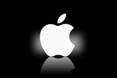 Number 1 Wallpapers   Wallpapers Cave