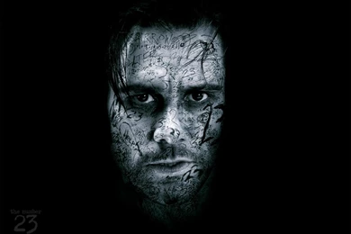 Jim Carrey   Jim Carrey In The Number 23 Wallpapers 1 800x600