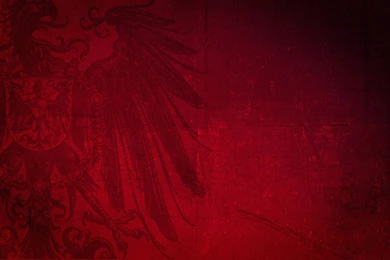 Dark Red Backgrounds   Wallpapers Zone