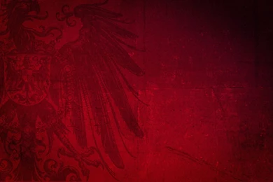 Dark Red Backgrounds   Wallpapers Cave