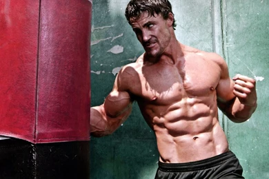 Greg Plitt Quotes. QuotesGram