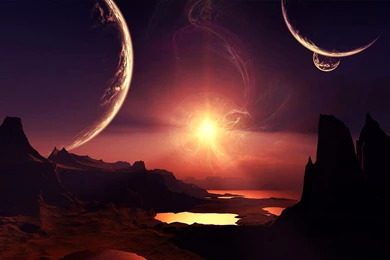 Full HD 1080p Abstract Wallpapers, Desktop Backgrounds HD ...