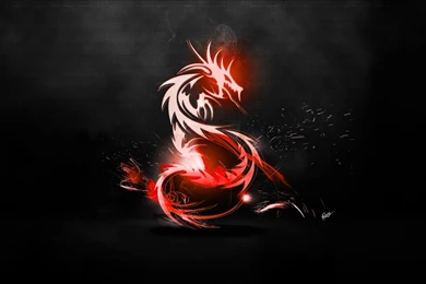 Black And White Wallpapers Red Vectors Black Red Wallpapers ...