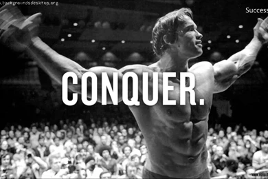 Motivational Speech! A Compilation From Greg Plitt! 2014