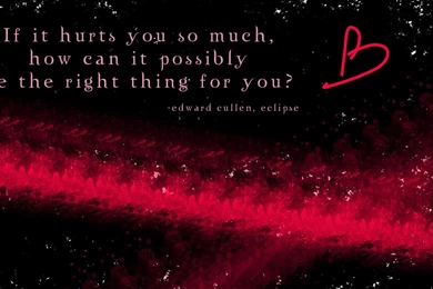 Love Quotes Desktop Backgrounds