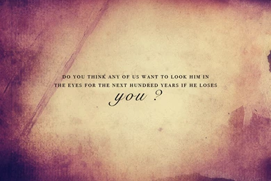 Life Quotes Backgrounds. QuotesGram