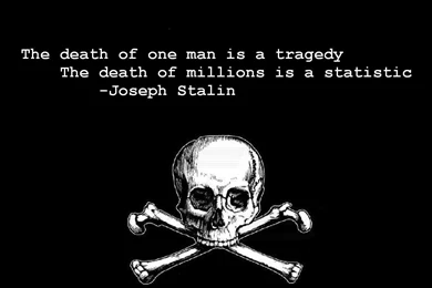 445 Quote HD Wallpapers