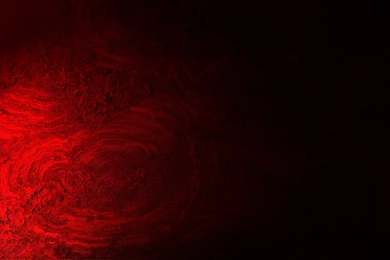 Dark Red And Black Backgrounds