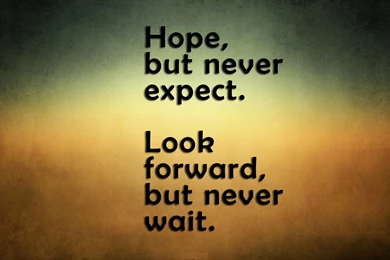 Quote Backgrounds Free Download