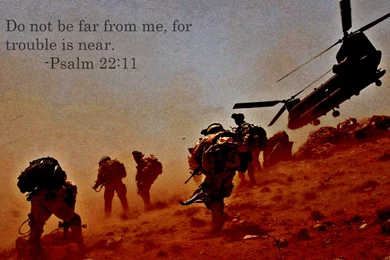 445 Quote HD Wallpapers