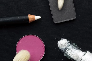 Mac Makeup Desktop Wallpapers