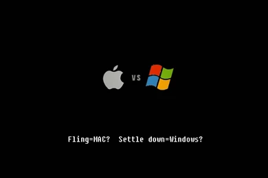 Mac Makeup Wallpapers Wallpapers   Free Mac Makeup Wallpapers ...