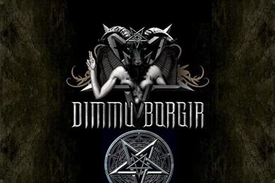 Dimmu Borgir Wallpapers   Wallpapers Zone