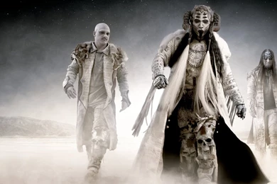 Dimmu Borgir Wallpapers   Wallpapers Cave