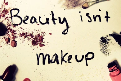 Download 570 Koleksi Background Makeup Tumblr HD Gratis
