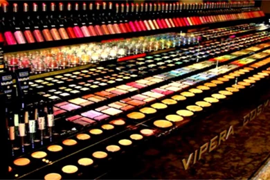 Makeup Wallpapers Tumblr