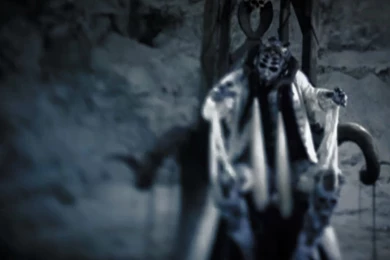 Dimmu Borgir Wallpapers   Wallpapers Cave