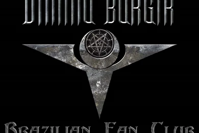 Dimmu Borgir 20 Wallpapers From Metal Bands Wallpapers