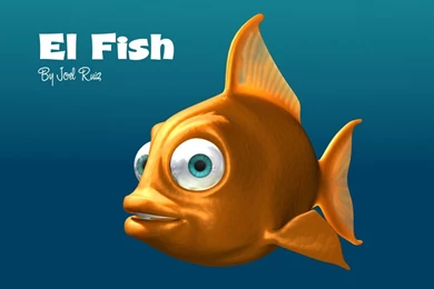 Wide Aircraft Antique Fish Bangs Wallpaper, HQ Backgrounds