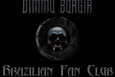 43 Dimmu Borgir HD Wallpapers
