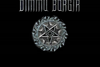 Dimmu Borgir 13 Wallpapers From Metal Bands Wallpapers