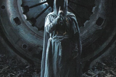 iPhone 5   Music/Dimmu Borgir   Wallpapers ID: 348922