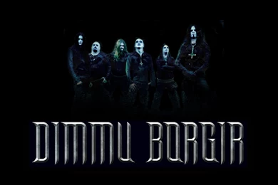 Dimmu Borgir 2   BANDSWALLPAPERS