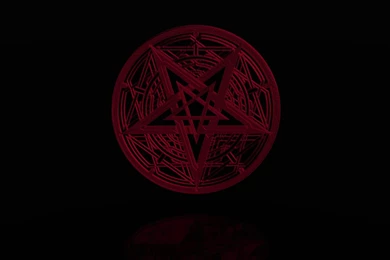 Dimmu Borgir Wallpapers V.2 By PC JUNKY On DeviantArt