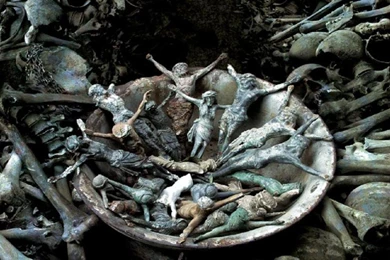 Dimmu Borgir   BANDSWALLPAPERS