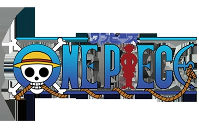 One Piece Logo Computer Wallpapers, Desktop Backgrounds ...